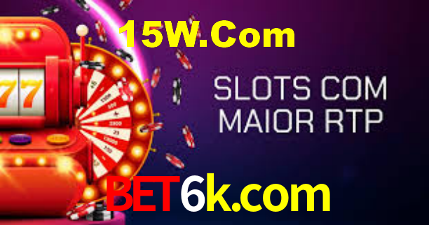 APP oficial da bet6k.com para mobile
